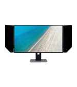 مانیتور U32U1 - تصویر 2