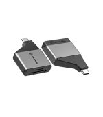 مانیتور U32U1 - تصویر 4