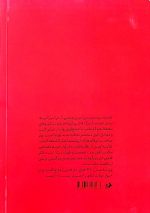 اشک و ماتم در سوگ سبط خاتم - تصویر 2