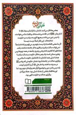 مبارز ابدی - تصویر 2