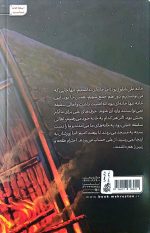 آتش بر دامن ماه - تصویر 2