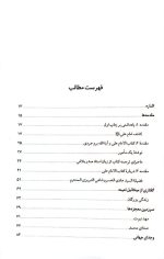 امام علی صدای عدالت انسانی - تصویر 2